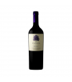 Catalpa Malbec 2022