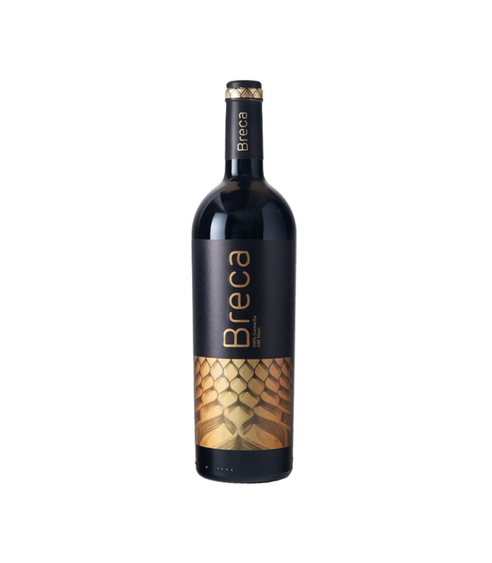 Breca 2020