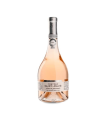 COTES DE PROVENCE CH. SAINT MAUR L'EXCELLENCE CRU CLASSE  2023