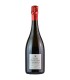 DAVID LECLAPART L'APHRODISIAQUE BRUT 2019
