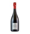 DAVID LECLAPART L'APHRODISIAQUE BRUT 2019