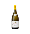 Criots-Bâtard-Montrachet Grand Cru 2019