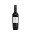 La Campagne Cabernet Sauvignon 2021