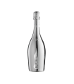 White Gold Spumante Brut Bottega