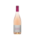 Sancerre Domaine Fouassier Rosé 2019