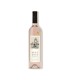 Mas De Chevalier Rose 2022
