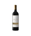 Macan Cosecha 2019 Magnum 2019