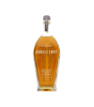 Angels Envy Bourbn 43.3% 70 CL43.3% 70 CL