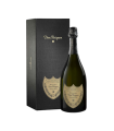 Dom Pérignon Vintage 2013 Estuche