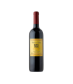 Remirez de Ganuza Gran Reserva 2005