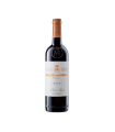 Marqués de Murrieta Reserva 2019