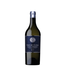 Bordeaux Clos Des Lunes ¨Lune D`Argent¨ 2022