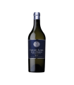 Bordeaux Clos Des Lunes ¨Lune D`Argent¨ 2022