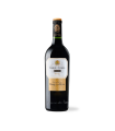 Barón de Chirel Reserva 2019