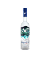 Grey Goose Vodka Aurora