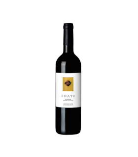 Enate Reserva 2017