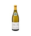 Louis Latour Pouilly-Fuissé 2022