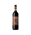 Tenuta Boun Tempo Brunello di Montalcino 2016