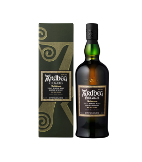 Ardbeg Uigeadail