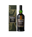 Ardbeg Uigeadail 