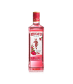 Beefeater Pink