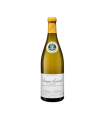 Chassagne-Montrachet Cailleret Louis Latour 2021