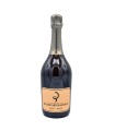 Billecart Salmon Brut Rose 2020