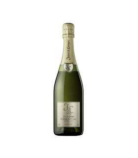 Juve y Camps Essemtial Xarel-Lo Brut Reserva