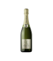 Juve y Camps Essemtial Xarel-Lo Brut Reserva