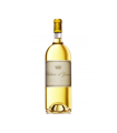 Sauternes Chateau D Yquem 2021 37.5 CL