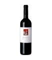 Enate Cabernet Sauvignon-Merlot 2021