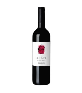 Enate Merlot-Merlot 2017