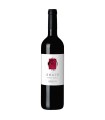 Enate merlot-merlot 2020