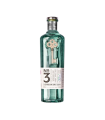 Nº3 London Dry Gin