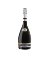 Valldeferret Gran Reserva Brut