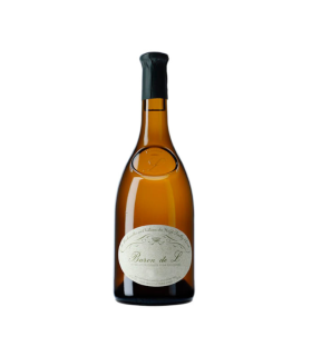 Ladoucette Baron de L 2022