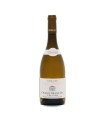 Louis Moreau Chablis Le Clos Grand Cru 2021