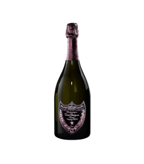 Dom Pérignon Rosé 2008 Magnum