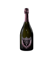 Dom Pérignon Rosé 2008 Magnum