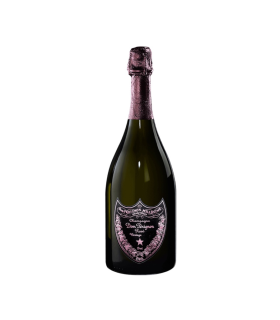 Dom Pérignon Rosé 2009 Magnum