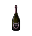 Dom Pérignon Rosé 2009 Magnum