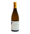 Hospices de Beaune Meursault-Genevrières Cuvée Philippe Le Bon 2018