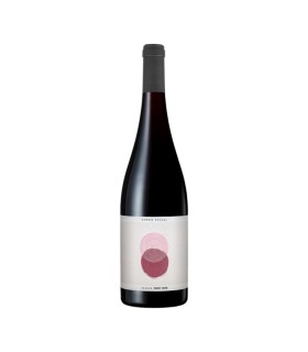 Pinot Noir Sophie Shaal