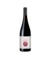 Pinot Noir Sophie Schaal 2023