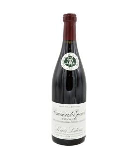 Louis Latour Pommard Epenots 1ºCru 2017