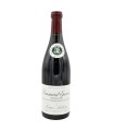 Louis Latour Pommard Epenots 1ºCru 2017