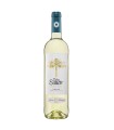 Viña Sanzo Sauvignon Blanc 2023
