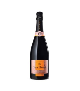 Veuve Clicquot Vintage Rosé