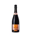 Veuve Clicquot Vintage Rosé