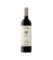 Sierra Cantabria Crianza 2020